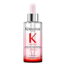 KERASTASE  GENESIS       SERU 90ML